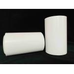 Moistureproof Double Sided Tissue Tape Lightweight Harmless For Sealing for sale
