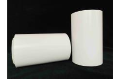 China Multiscene Double Sided Tissue Tape Odorless Mildewproof Non Woven supplier