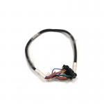 Lightweight Samsung Spare Parts Cable Assy Tape HD006 AM03-015666A OEM Service for sale