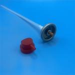 Versatile All Direction Spray Valve With Actuator - Precision and Efficiency for Spray Applications for sale