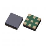 Wireless Communication Module BGS14M8U9E6327XUSA1 High Power SP4T MIPI RF Switch IC for sale