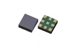 China Wireless Communication Module BGS14M8U9E6327XUSA1 High Power SP4T MIPI RF Switch IC supplier