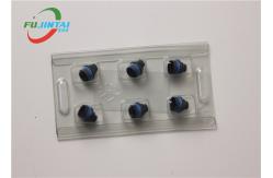China CE ASM SIEMENS Pick And Place Nozzle , Surface Mount Components 939 00322593 supplier