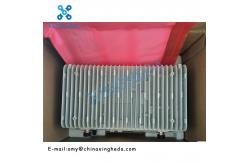 China NOKIA FW2EA 473855A FDD-LTE Micro BTS Unit supplier