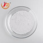 10mm Industrial Zirconium Zirconia Ceramic Beads Zirconia Grinding Beads for sale