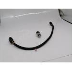Excavator 208-06-71220 PC400-7 Engine SA6D125 Switch Pressure Sensor for sale