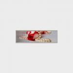 19.4 Inch Bar LCD Panel 1920*510 LVDS 1000 Nits Screen For Commercial Signage for sale