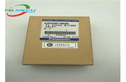 China PANASONIC Surface Mount Components NPM Tray Unit Sensor Board EL16CX KXFE0019A00 supplier