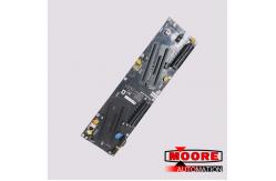 China FC-IOTA-R24 51306505-175 HONEYWELL Remote Universal Safe Module supplier