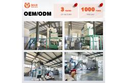 China Green Plant Natural Flushable Cat Litter Friendly Natural Cat Litter Odor Control supplier