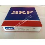 Insocoat   Deep groove ball bearing 6316/ C3VL0241 for sale