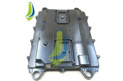 China 262-1408 Controller ECU ECM Computer Board 2621408 For C15 Engine supplier