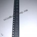 MCP6282-E/SN Operational Amplifier MCP6282T-E/SN for sale