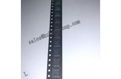 China MCP6282-E/SN Operational Amplifier MCP6282T-E/SN supplier