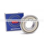 6202DDU NSK Deep Groove Ball Bearing  6202dducm Ns7s for sale