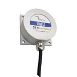 ]BW-IMU200 Low-Cost Inertial Measurement Unit IMU RS232/RS485/TTL Optional for sale