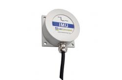China ]BW-IMU200 Low-Cost Inertial Measurement Unit IMU RS232/RS485/TTL Optional supplier