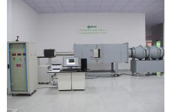 China Vehicle Testing Equipment manufacturer
