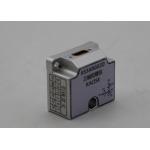 RS422 Electronic Gyroscope Sensor With Shock Resistance Of 5000(G) And ±500 ゜/S Range for sale