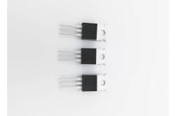 China 210W Bldc Motor Controller Ic For Electric Vehicle 210W Power Switching supplier