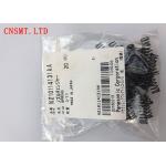 N210114131AA KXF0DK1AA00 SMT Spare Parts Panasonic NPM Feeder Receiving Belt Spring for sale