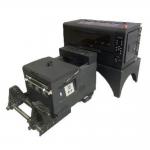 PRY-A3 30cm DTF Digital Textile Inkjet Film Printer T-Shirt Printing Machine for sale