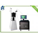 Non-Combustibility Test Apparatus EN ISO 1182,IMO FTPC Part 1,BS 476-4,EN 13501 for sale