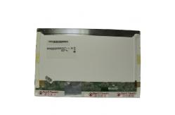 China B141EW05 V1 14.1 inch 1280*800 LCD Display TFT-LCD SCREEN supplier