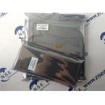 Bently Nevada 330104-08-16-05-02-05 Bently Nevada 330104-08-16-05-02-05 for sale