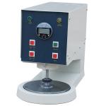 Digital Fabric Thickness Tester , ISO5084 Fabric Thickness Gaugefor Textiles Products for sale