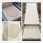 5-40cm Pizza Base Making Machine