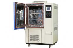 China Programmable Temperature Humidity Aging Test Machine Accelerated Resistance supplier