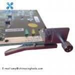 ZTE ESS1x4 4-Way Electrical Interface Switch Board For ZTE ZXMP S385