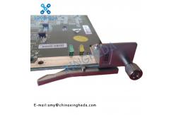 China ZTE ESS1x4 4-Way Electrical Interface Switch Board For ZTE ZXMP S385 supplier