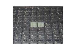 China Texas Instruments TMP100NA Electronic ic Components Chipss integratedated Circuit Cerquad TI-TMP100NA supplier