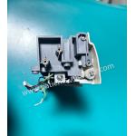 Nihon Kohden ECG-1350P ECG/EKG Machine (Electrocardiograph) Printer Assembly RK-0069