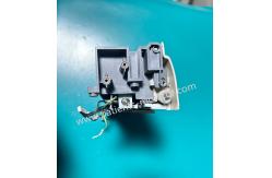 China Nihon Kohden ECG-1350P ECG/EKG Machine (Electrocardiograph) Printer Assembly RK-0069 supplier