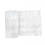 Dust And UV Protection Air Cushion Film Roll 0.7ft To 2.6ft for sale