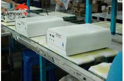 China Ultrasonic Cleaning Machine manufacturer