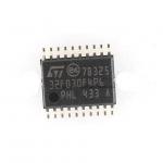 STM32F030F4P6 for sale