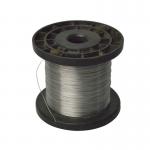 Beekeeping  Equipment 0.56mm Frame Wire Spool of Stainless Steel for sale