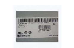 China Original 19.0 inch LM190E0A-SLA1 LM190E0A(SL)(A1) LCD Display Screen supplier