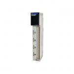 140DDO84300C SCHNEIDER Digital Output Module for sale