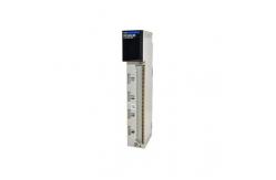 China 140DDO84300C SCHNEIDER Digital Output Module supplier