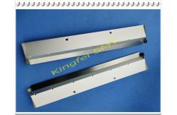 China 300mm Ekra Squeegee Sets With Holder Stainless Steel For Printing Machine supplier