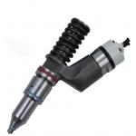 CAT Unit Injector 249-0713 10R-3262 For C11 C13 Engine for sale