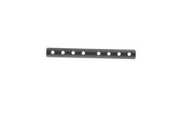 China Smooth Edges Distal Humerus Variable Angle LCP System supplier