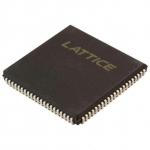 M4-128N/64-15JC for sale