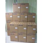 TIANMA 3.2inch TM032HYH01 LCD Panel for sale