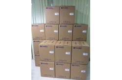 China TIANMA 3.2inch TM032HYH01 LCD Panel supplier